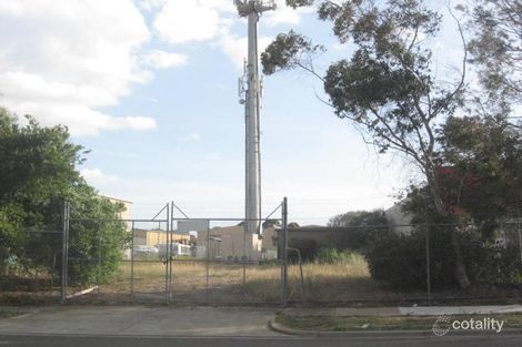 Property photo of 1 Aster Avenue Carrum Downs VIC 3201