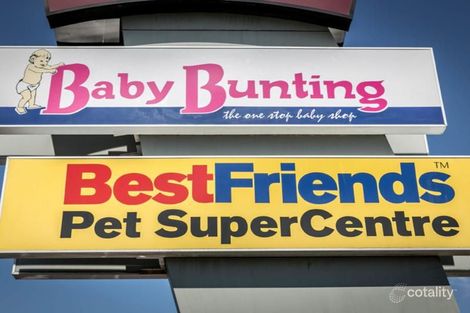 30 Dalton Rd, Thomastown, VIC 3074