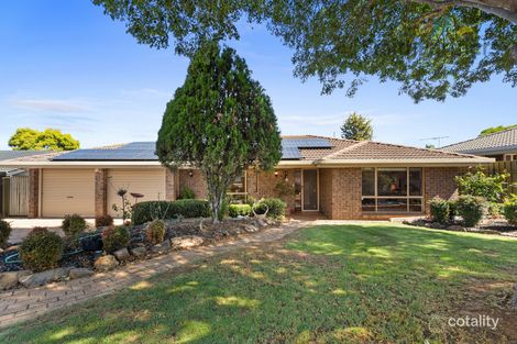 7 Reiby Pl, Golden Grove, SA 5125