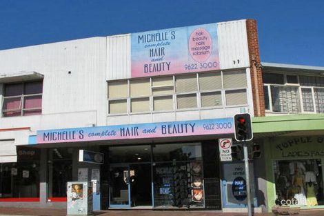 1 Flushcombe Rd, Blacktown, NSW 2148