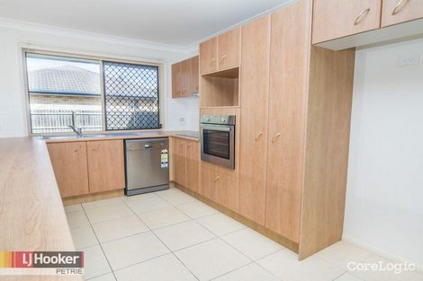 Property photo of 10 Versace Avenue Bray Park QLD 4500