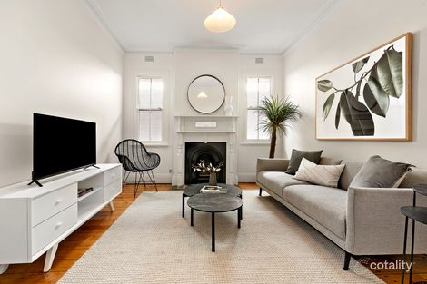 Property photo of 10 Allans Avenue Petersham NSW 2049