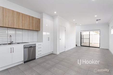 Property photo of 11/79 Cheltenham Parade Cheltenham SA 5014