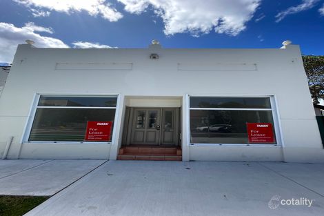 201 Livingstone Rd, Marrickville, NSW 2204