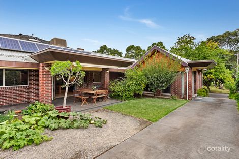 Property photo of 84 Through Road Camberwell VIC 3124