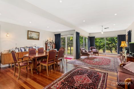Property photo of 84 Through Road Camberwell VIC 3124