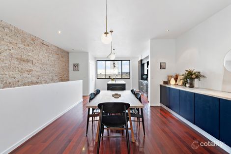Property photo of 20/37 Ascot Vale Road Ascot Vale VIC 3032