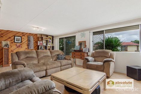 Property photo of 4 Watling Street Bald Hills QLD 4036