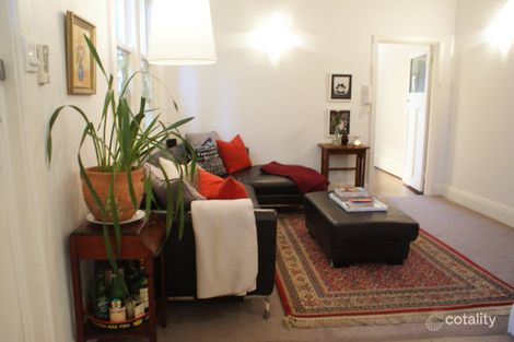 25-27 Marine Pde, St Kilda, VIC 3182