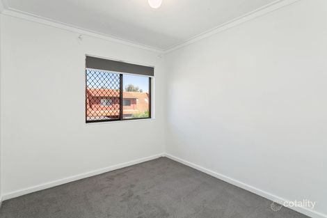 Property photo of 6/71 Herdsman Parade Wembley WA 6014