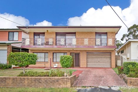 Property photo of 5 Laelana Avenue Budgewoi NSW 2262