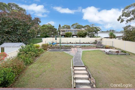 Property photo of 5 Laelana Avenue Budgewoi NSW 2262