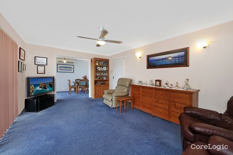 Property photo of 5 Laelana Avenue Budgewoi NSW 2262