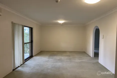 Property photo of 162-164 Port Hacking Road Sylvania Waters NSW 2224