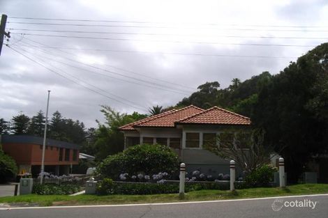 1182 Barrenjoey Rd, Palm Beach, NSW 2108