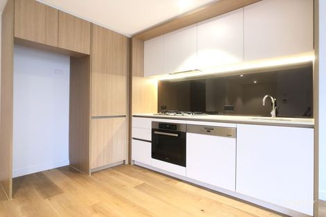 Property photo of 305/88 Hay Street Haymarket NSW 2000