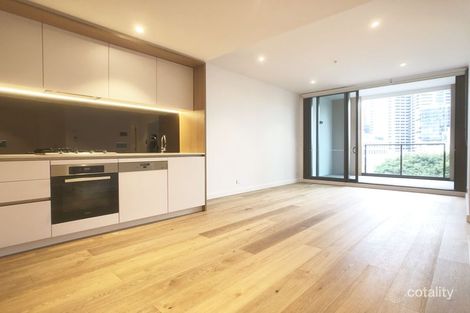 Property photo of 305/88 Hay Street Haymarket NSW 2000