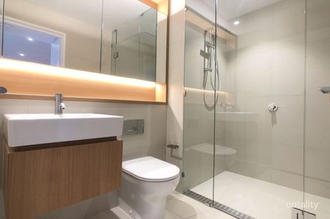 Property photo of 305/88 Hay Street Haymarket NSW 2000