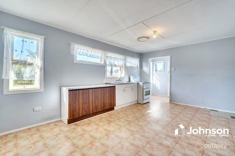 Property photo of 25 Thomas Street Birkdale QLD 4159