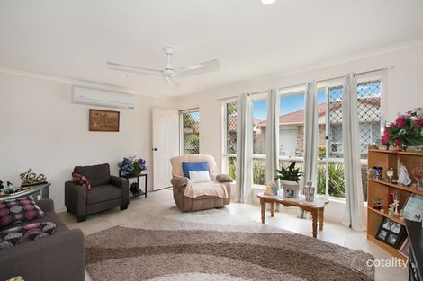 Property photo of 9/6-10 Parkland Place Banora Point NSW 2486