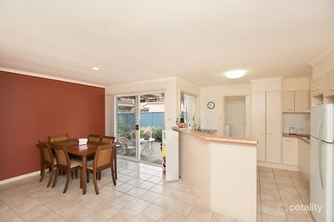Property photo of 9/6-10 Parkland Place Banora Point NSW 2486