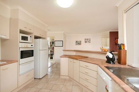 Property photo of 9/6-10 Parkland Place Banora Point NSW 2486