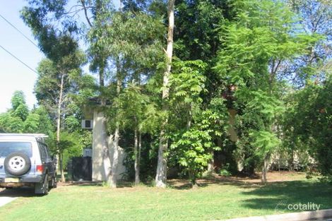15 Sylvia St, Rydalmere, NSW 2116