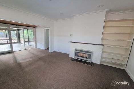 Property photo of 9 Patrick Street Box Hill North VIC 3129