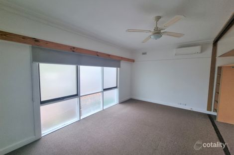 Property photo of 9 Patrick Street Box Hill North VIC 3129