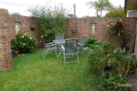 Property photo of 1/159 Scott Street Shoalhaven Heads NSW 2535