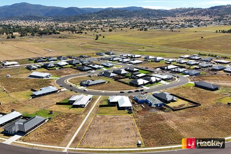 24 Kestral St, Moore Creek, NSW 2340