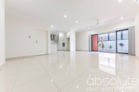 Property photo of 26/21 Hawker Street Zuccoli NT 0832