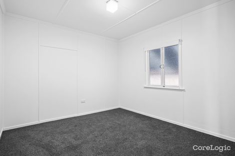 Property photo of 8 Pullford Street Chermside West QLD 4032