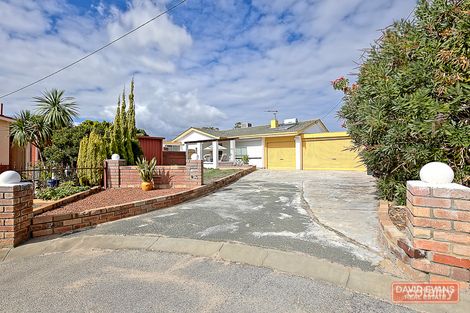 20 Mensa Cl, Rockingham, WA 6168