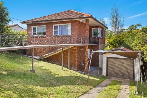 Property photo of 63 Denise Street Lake Heights NSW 2502