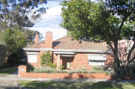 100 Parer St, Burwood, VIC 3125