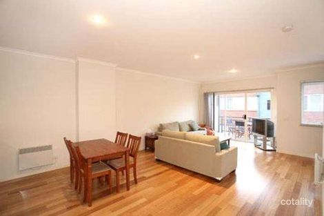 Property photo of 9 Rafa Court Maribyrnong VIC 3032