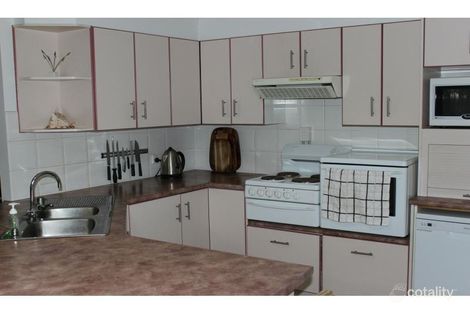 Property photo of 10 Dorrigo Street Glenreagh NSW 2450