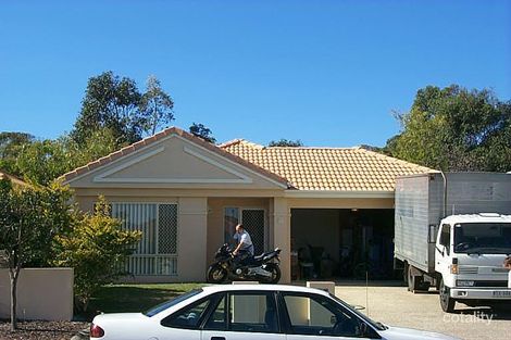 Property photo of 9 Sarena Court Sunshine Beach QLD 4567