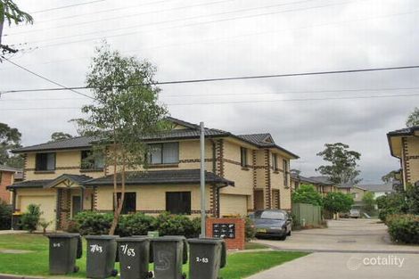 63 Spencer St, Rooty Hill, NSW 2766