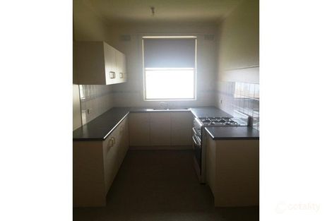 Property photo of 4 Gurr Street Prospect SA 5082