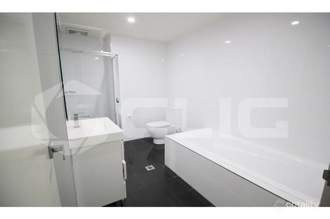 Property photo of 14/231-233 Carlingford Road Carlingford NSW 2118