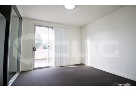 Property photo of 14/231-233 Carlingford Road Carlingford NSW 2118