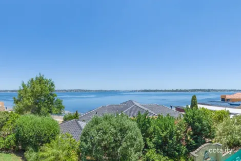 Property photo of 16C Fraser Road Applecross WA 6153