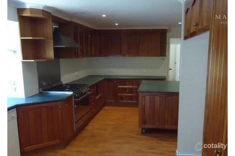 Property photo of 71 Pugsley Avenue Estella NSW 2650