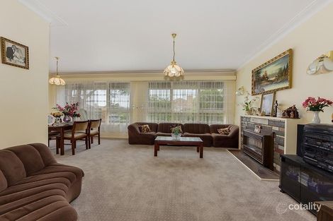 Property photo of 106 Alfrieda Street St Albans VIC 3021