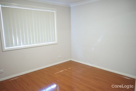 Property photo of 33 Janice Street Seven Hills NSW 2147