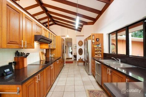 Property photo of 14-16 Homestead Close Edmonton QLD 4869