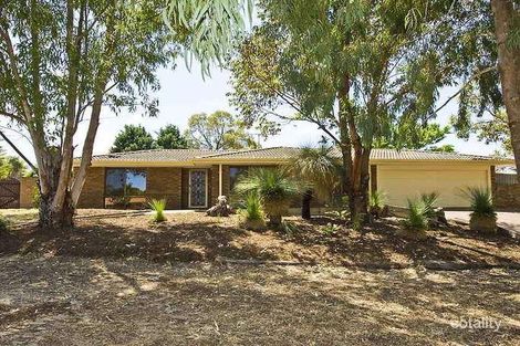 Property photo of 3 Squatter Court Edgewater WA 6027