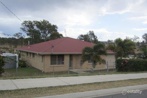 45 Fairway Dr, Hatton Vale, QLD 4341